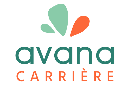 Logo entreprise Avana Carrière
